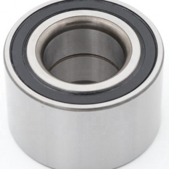 AKS RULMANI ÖN (ABSLİ) TİPO-TEMPRA 1,4-1,6/BRAVA-MAREA-G.PUNTO-LINEA-FIORINO 1,4/CORSA D 1,3MJ (İÇ:35XDIŞ:72XYÜKSEKLİK:33)(35X72X33)