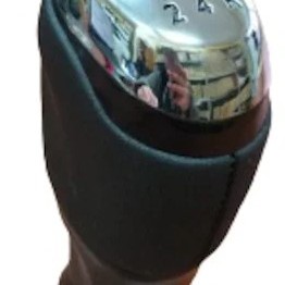 VİTES TOPUZU CLIO4 YM