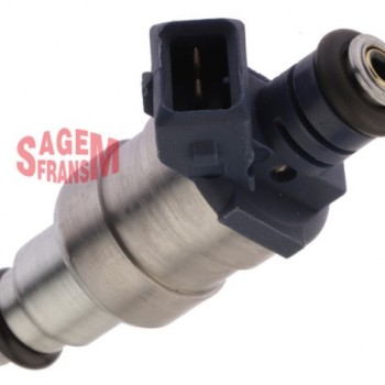 ENJEKTÖR R19-MEGAN 1,6 8V K7M