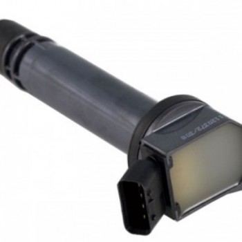 BOBİN (KALEM) COROLLA-AURIS 10-18 1,33/YARIS 10-16 1,33