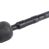 ROT MİLİ ACCENT ERA-RIO 06-12