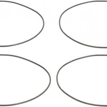 GÖMLEK LASTİĞİ SET R12-R9-R19 1,4