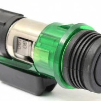 ÇAKMAK KOMPLE SLX-DKŞ SOKETLİ