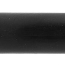 ARKA AMORTİSÖR TOZ KÖRÜĞÜ ERA