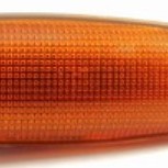 ÇAMURLUK SİNYALİ MAREA-BRAVA (SARI)