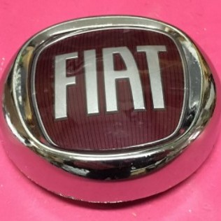 FIAT BAGAJ ARMASI BORDO (85MM) EGEA (ALT TARAFI YUKARI BOMBELİ)(YAPIŞMA)(MTJ-2878)