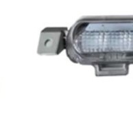 BAGAJ STOP LAMBASI L200 15-18 (LEDLİ)