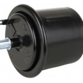 BENZİN FİLTRESİ ACCENT 00-06