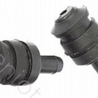 SUBAP HAVALANDIRMA VALFİ (CONTALI) COROLLA AE101 1,6ENJ 93-98 4AFE/CARISMA