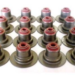 SİBOP LASTİĞİ TAKIM (ŞAPKALI) MEGAN1-MEGAN2-CLIO-LAGUNA-DACIA 1,4-1,6 16V (K4M)