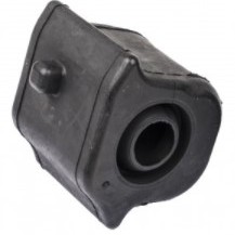 VİRAJ LASTİĞİ ÖN COROLLA 07-14