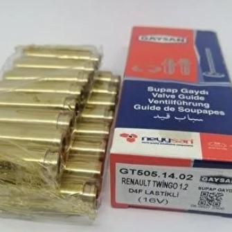 SİBOP GAYDI TWINGO-CLIO 1,2 16V (D4F)(SİBOP LASTİK YERİ VAR)