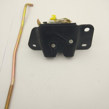 BAGAJ KİLİT MEKANİZMASI (TELLİ) H100-L300 94-08/STAREX (MHR05434)