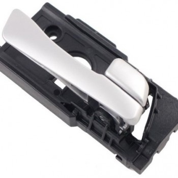 KAPI İÇ AÇMA KOLU ÖN SAĞ (KROM) BLUE 11-15