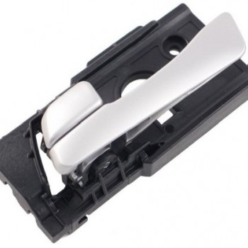 KAPI İÇ AÇMA KOLU ÖN SOL (KROM) BLUE 11-15