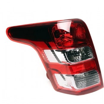 STOP LAMBASI SOL L200 15-18 (DUYLU)