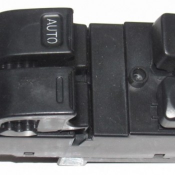 CAM ANAHTARI ÖN SOL 2LÜ COROLLA AE101 93-98