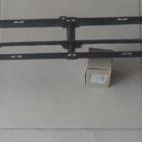 ÖN TAMPON ALT IZGARASI ÇITASI (SİSLİ+SİSSİZ) ERA