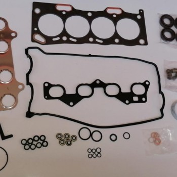 MOTOR TAKIM CONTA (KEÇELİ) COROLLA AE111 1,3ENJ 99-01 4E