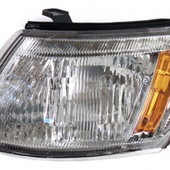 SİNYAL LAMBASI SOL CORONA ST191 92-97