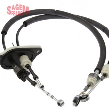 VİTES KUMANDA TELİ DOBLO3 1,3MJ DBY