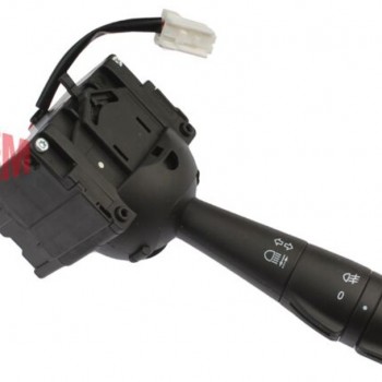 FAR SİNYAL KOLU CLIO4-TRAFIC-LOGAN2-SANDERO2-DOKKER-LODGY 12- (SİSSİZ)