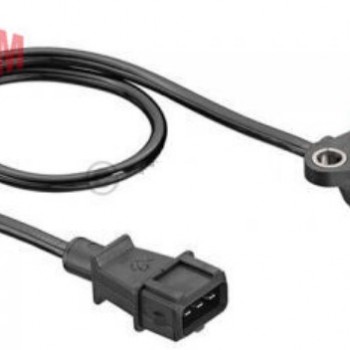 VOLAND SENSÖRÜ TİPO-TEMPRA 1,4-1,6İE/CERRY-PALIO-SIENA 1,4 (KRANK SENSÖRÜ)(KLİMALI)(3 FİŞLİ)