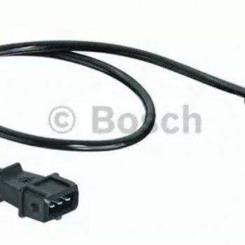 VOLAND (KRANK) SENSÖRÜ SLX-PALIO-SIENA 1,4-1,6