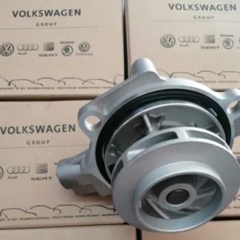 DEVİRDAİM (SENSÖR YUVALI) CRAFTER-A1-A3-A4-A5-A6-Q2-Q3-Q5-ATECA-IBIZA-TOLEDO-KAROQ-SUPERB-YETI-CADDY-JETTA-PASSAT-TIGUAN-T7-OCTAVIA-GOLF7-LEON 1,6-2,0TDİ (CRLB-DBGA-DFGA-DSRA-CXHB-DCXA-DCZA-CLHA-CXXB-DBKA)