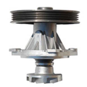 DEVİRDAİM TİPO-TEMPRA-UNO 1,4