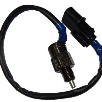 GERİ VİTES MÜŞÜRÜ H100-L300-STAREX-ATOS (KABLOLU)