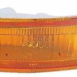 TAMPON SİNYALİ SOL CORONA ST191 92-96