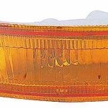 TAMPON SİNYALİ SAĞ CORONA ST191 92-96