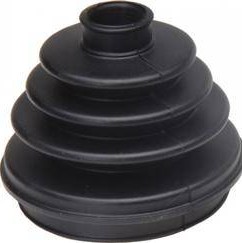 AKS KÖRÜĞÜ DIŞ (GENİŞ TİP) UNO YM-TİPO-TEMPRA-MAREA-BRAVA/CLIO3 1,2 16V