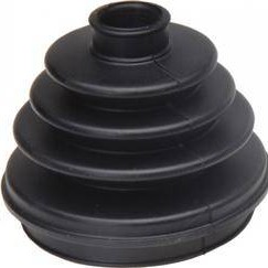 AKS KÖRÜĞÜ DIŞ (GENİŞ TİP) UNO YM-TİPO-TEMPRA-MAREA-BRAVA/CLIO3 1,2 16V