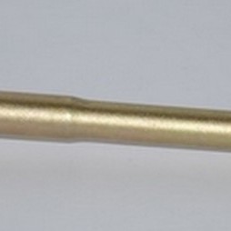 ROT MİLİ COROLLA AE101-111 93-02 (HİDROLİK)(34CM)