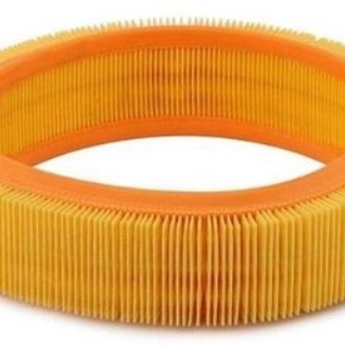 HAVA FİLTRESİ R9 RNİ 1,4ENJ/FLASH 1,7/R19 1,4 KARB