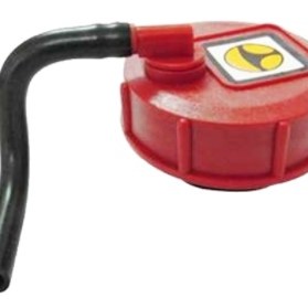 DİREKSİYON HİDROLİK DEPO KAPAĞI DOBLO 1,3MJ-1,9D-1,9JTD 01-09/ALBEA-PALIO 1,3MJ