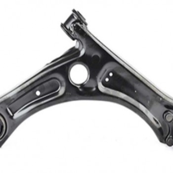 SALINCAK SAĞ KOMPLE CADDY3-GOLF5-GOLF6-TOURAN-A3-ALTEA-TOLEDO-OCTAVIA-SUPERB