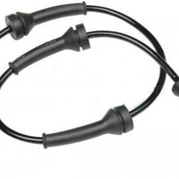 ABS SENSÖRÜ (KABLOSU) ÖN LAGUNA2