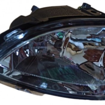 SİS FARI SOL CIVIC 04-06