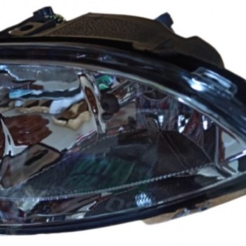 SİS FARI SAĞ CIVIC 04-06