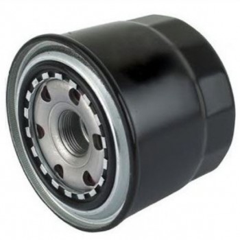 YAĞ FİLTRESİ HILUX-RAV4-COROLLA 2,0D4D