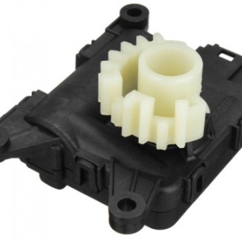 KLİMA AYAR MOTORU A3-ALTEA-LEON-TOLEDO-OCTAVIA-SUPERB-CADDY-GOLF5-GOLF6-GOLF7-JETTA3-JETTA4-PASSAT