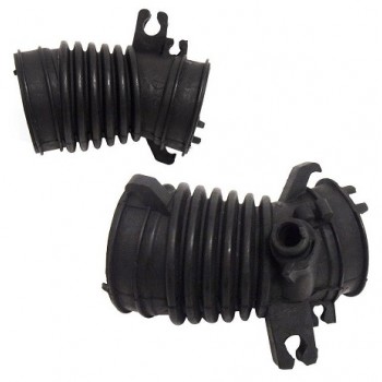 HAVA FİLTRE HORTUMU ÜST CIVIC 12-15