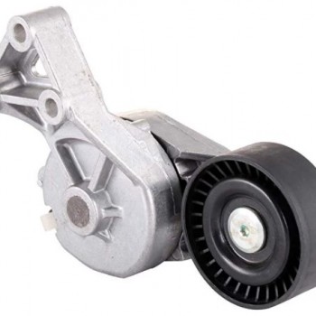 GERGİ KÜTÜĞÜ GOL4-GOLF5-BORA-BEETLE-SHARAN-LEON-TOLEDO-OCTAVIA-TRANSPORTER T5-T6 96-16 (AJM-ALH-AUY-AXA-AXB-AXC-AXR)