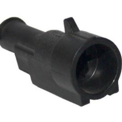 YAĞ MÜŞÜR SOKETİ KARŞILIĞI SLX-UNO-TİPO-TEMPRA-ALBEA-MAREA-BRAVA-DOBLO