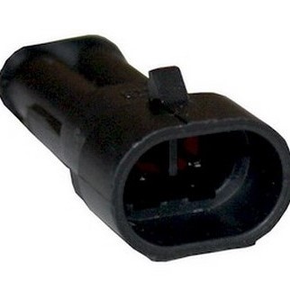 SİS FAR SOKETİ KARŞILIĞI TOFAŞ-FIAT