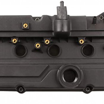 KÜLBÜTÖR KAPAĞI ERA-GETZ 1,6 16V 06-