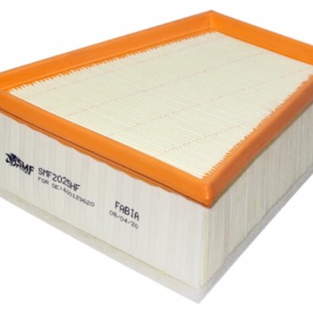 HAVA FİLTRESİ POLO 01 SEAT-CORDOBA 1,2 TFSI 1,4 SKODA FABİA 1,9SDİ-1,9 TDİ